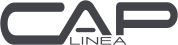 Cap Linea